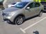 ������ Renault Logan  �����