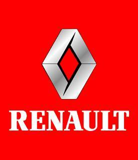 ����� Renault Logan �����