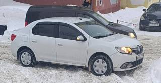 ����� ����������� ����� ����� � � ����� ��������� �����