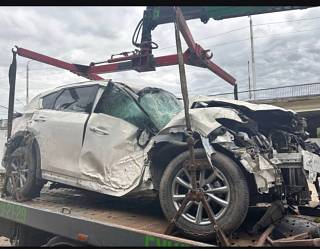 ������� ����������� � ����� ���������, ������ ����� ����� ������� �����