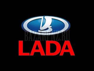 ����� ���� Priora �����