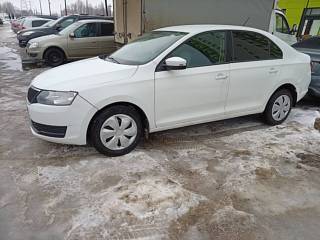 ������� ����������� � ����� ��������� �����