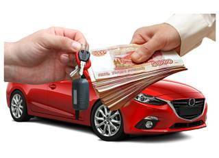 ����� ����������� � ����� ��������� �����